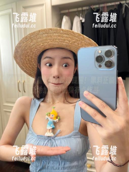 别说我没提醒！黑料正能量新地址里的视频有点炸裂