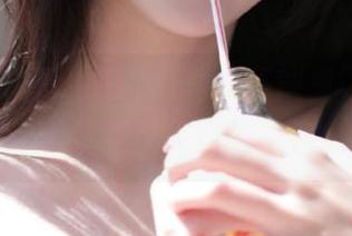 来自“黑料正能量”的链接，让你了解夸克入口的欢乐无限！