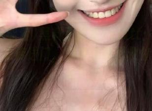 黑料正能量zzzttt：打开永久的吃瓜传送门，瓜皮无限拯救你的小确幸！