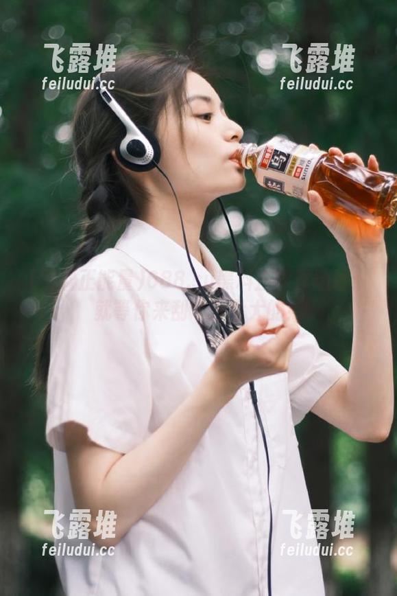 黑料正能量 688.su黑料正能量地址:就等你来刮个分量大的!