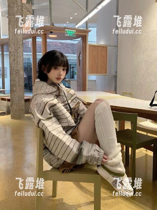 黑料正能量 下载黑料正能量fuli2app,搞事情完全不需要出门,戳到点子上了!