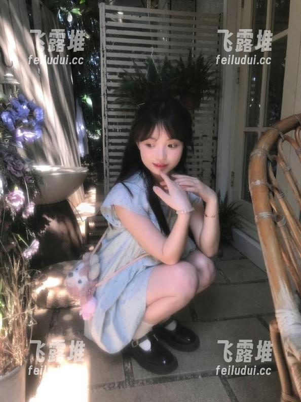 最新黑料资源来袭：“黑料正能量”还是没怪我？
