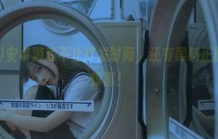安卓游戏不止打发时间，还有黑料正能量index的惊喜！