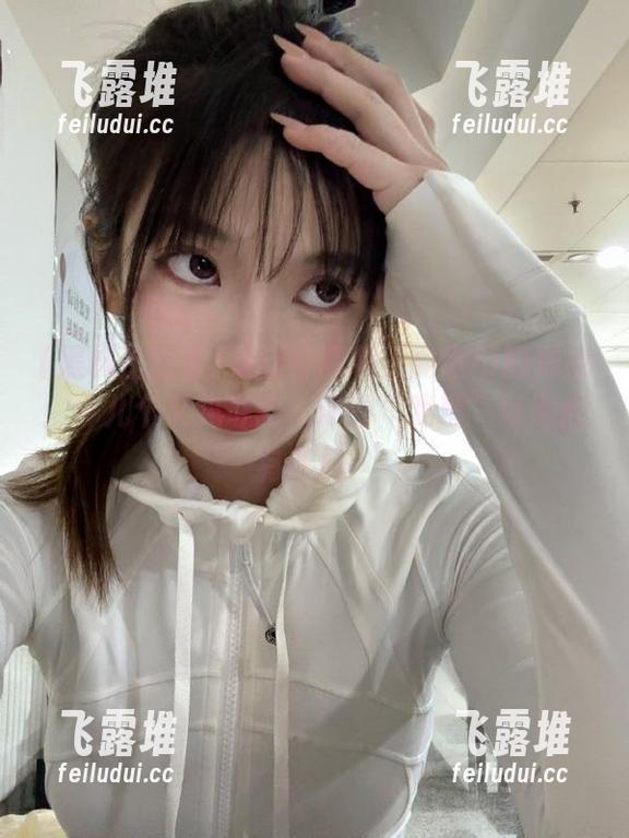 更新！黑料正能量hl的爆点：今儿个又见奇葩，你的“戏精”每周都有新料！