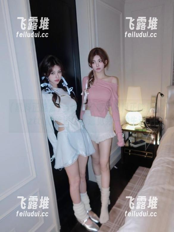 黑料正能量 当你穿过观看黑料正能量zzzttt的传送门,遇见另一种生活