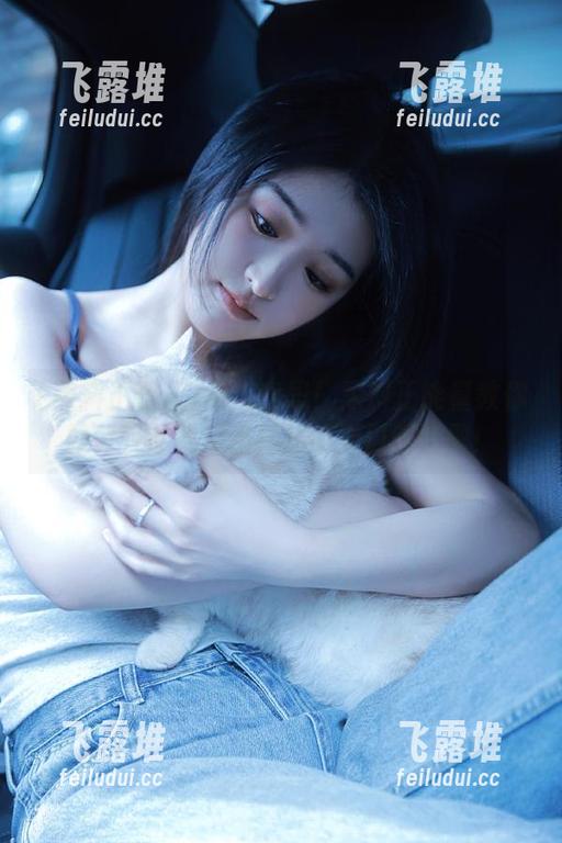 有点意思！黑料正能量教你如何轻松收藏不打烊的重口味话题！