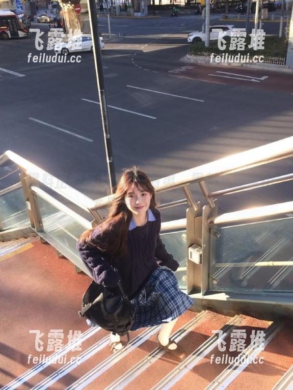 不求一时爽，黑料正能量hl才是永久的真谛！