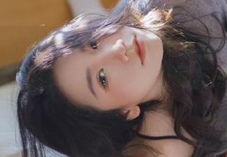 668su黑料正能量官网啥时候多了个传送门？我相册里的乌龙事可是吓到我了！