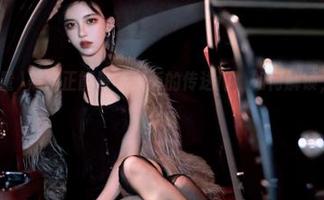 黑料正能量苹果版的传送门，如何解锁，你能懂吗？