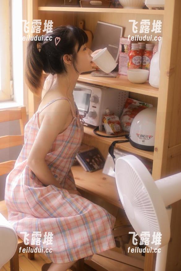 官网上线了，你下载了吗？黑料正能量带你见证真真假假、假假真真！