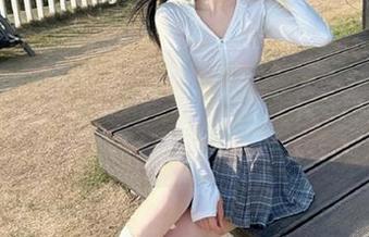 “91黑料正能量”的地址在哪里？能不能多来一些八卦呀，我等得慌……
