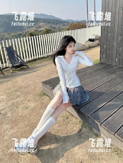 黑料正能量 “91黑料正能量”的地址在哪里?能不能多来一些八卦呀,我等得慌……