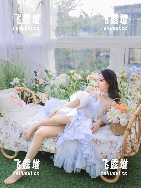 感觉黑料正能量zzzttt苹果版的每个传送门都像个黑洞，我的时间不翼而飞！