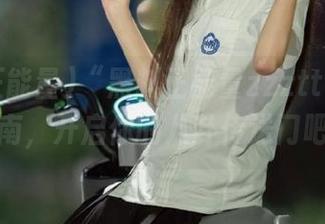 “黑料正能量zzzttt”下载指南，开启你的八卦传送门吧！
