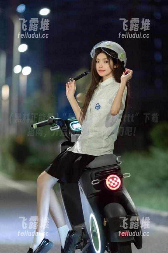 黑料正能量 “黑料正能量zzzttt”下载指南,开启你的八卦传送门吧!