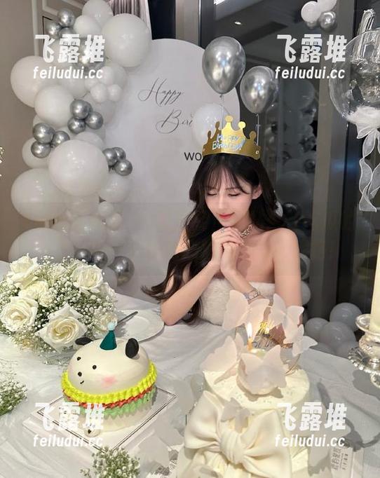 黑料正能量 黑料正能量网站:在吃瓜的路上,每一步都是心跳加速的小迷路!