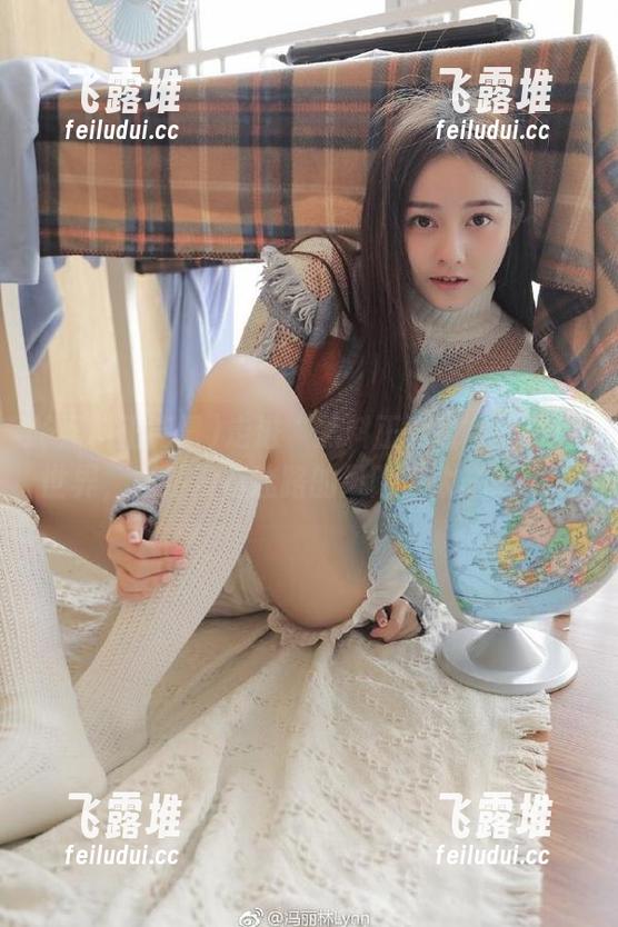 走进“黑料正能量”的资源世界，竟然没有迷路的风险，太奇妙了！