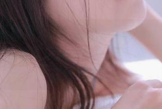 喂！黑料正能量的首页上，有啥好玩的吃瓜料吗？快点揭秘入口官网在线观看！