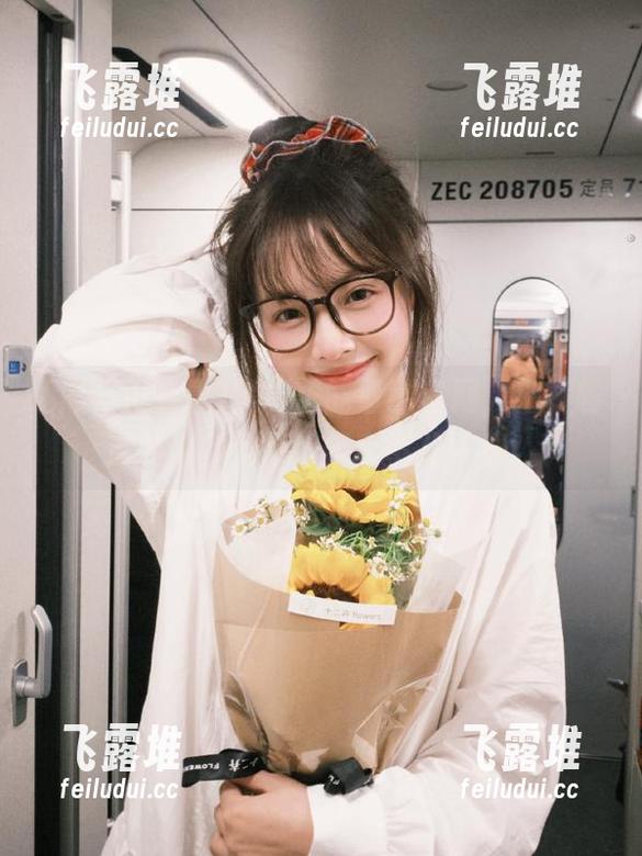 黑料正能量 黑料正能量hl官网,把不靠谱的瓜都变得好像真事儿一样!