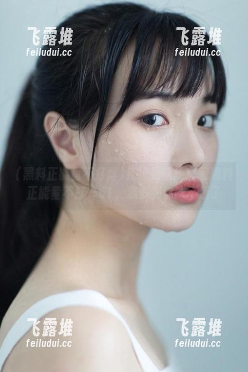 持续更新！官网黑料正能量不打烊51，瓜多到你吃不消了