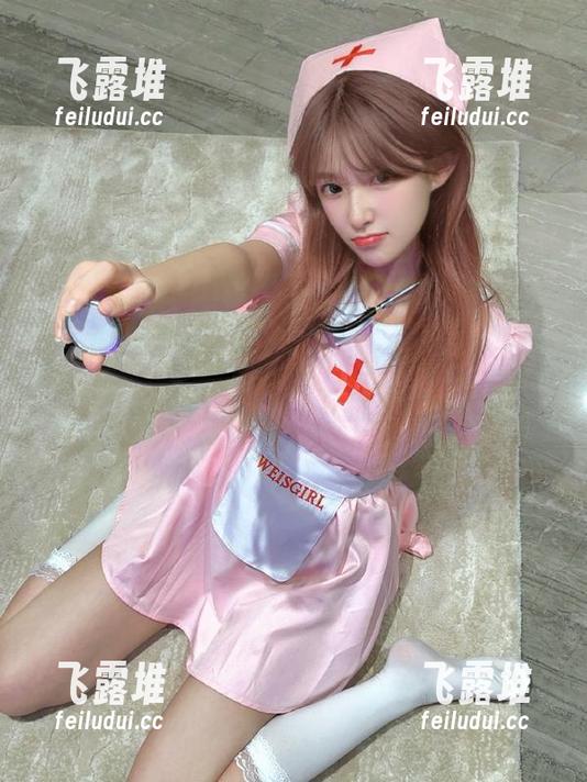 “网曝黑料正能量不打烊51”：这波操作，我真想收藏了！