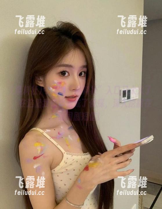 今天的“黑料社”入口又太火了，在这里我仿佛变成了侦探，深入挖掘在线闹剧短信！