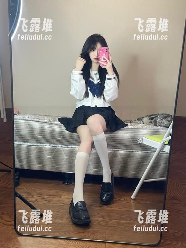黑料社首页，老司机在线，瓜田里日夜耕耘！