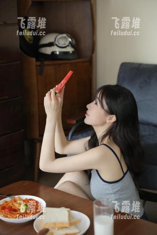 黑料社官网，线路风景如画，看你看不看！