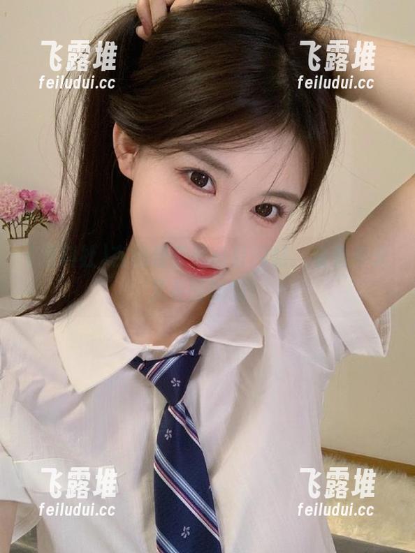 在线碰瓷黑料社网站，看看今天又有啥新知！