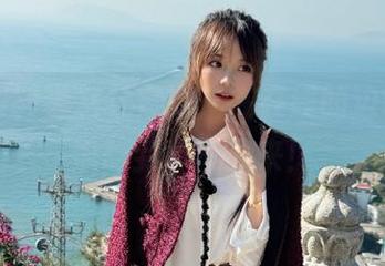 黑料社官网：在在线的边缘，吃瓜吃到停不下来！