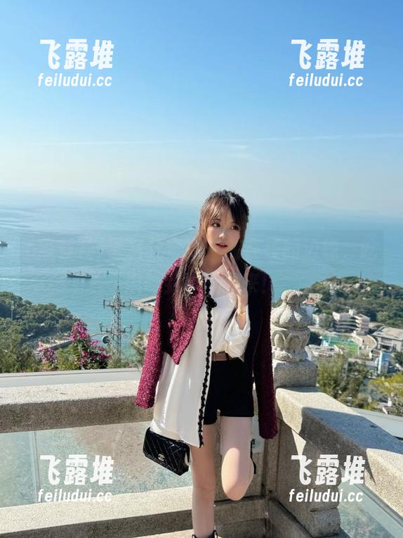 黑料社官网：在在线的边缘，吃瓜吃到停不下来！