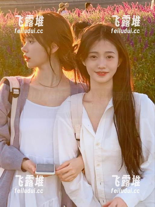黑料社官网，登录就像翻旧账，有些瓜我懒得数。