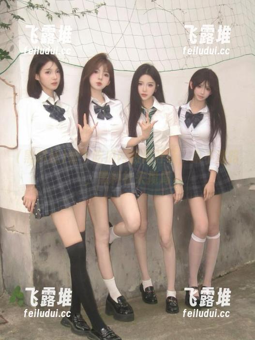 整个吃瓜网热闹开场，永不迷路，黑料社来搅局