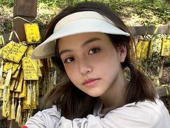 在线暴露，黑料社最新更新让人眼前一亮，超乎想象的内涵