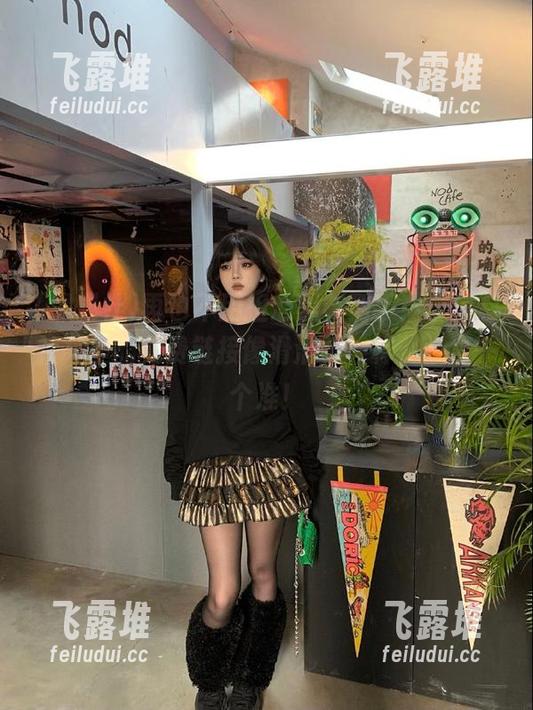 再也不用担心黑料到手！“黑料社”里的免费链接像滑滑梯一样，一滑一个准！