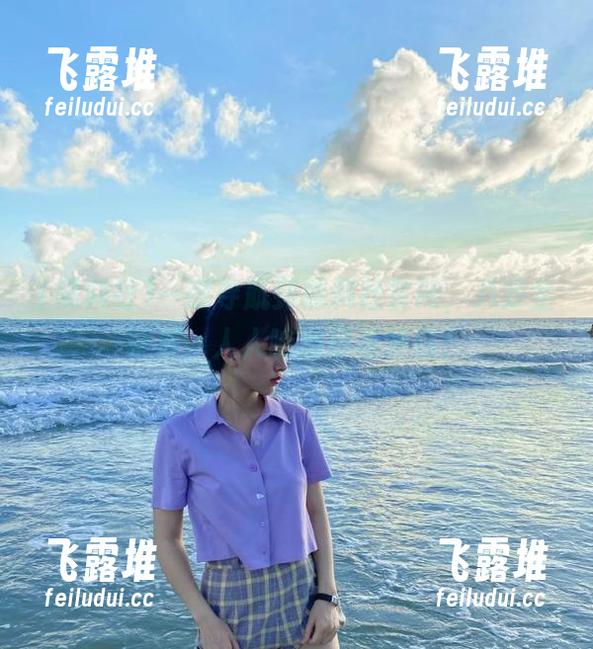 一键导航到黑料社官网，八卦全聚集，人人喊我碳基侦探！
