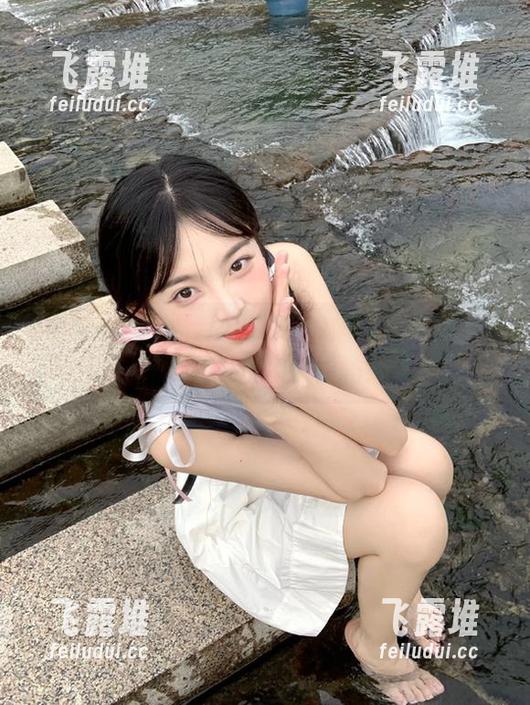 在线借助黑料社的超级“黑科技”来助力你的收藏之路！