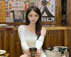 黑料社在线，永不迷路……可我都要被八卦这堆瓜淹没了！
