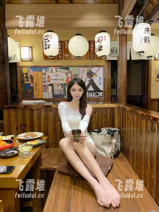 黑料社在线，永不迷路……可我都要被八卦这堆瓜淹没了！
