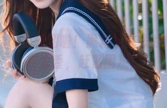 更新到啦！黑料社在线的瓜果实在太香，赶紧围观！