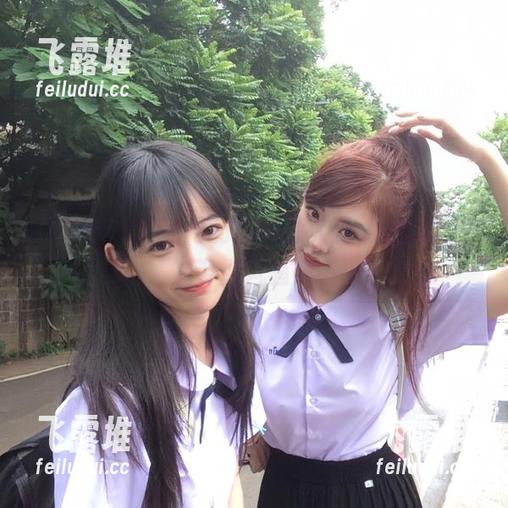 不迷路的黑料社入口，劲爆声中带点风骚！
