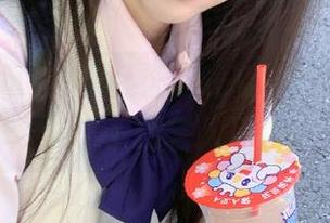 黑料社区在线版，终于找到了我喜爱的官入口！