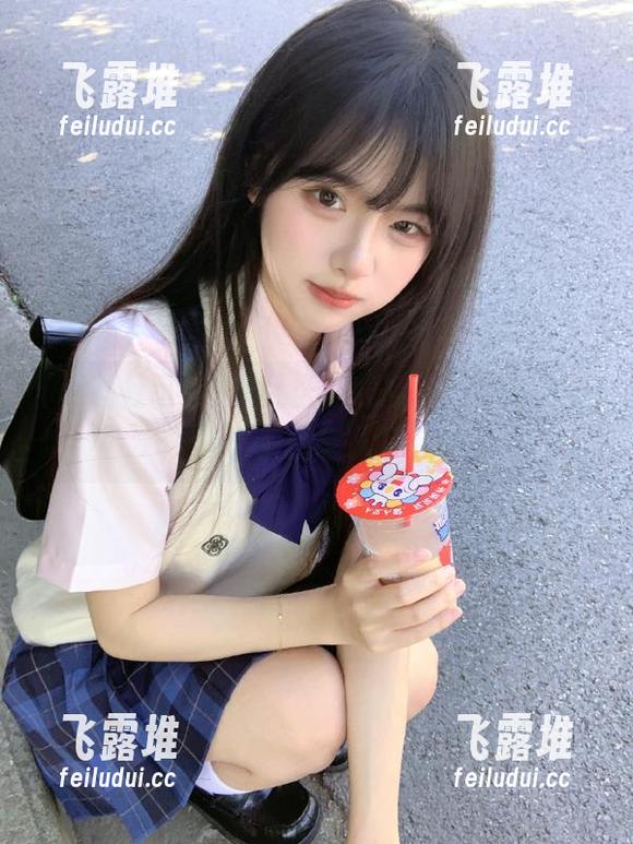 黑料社区在线版，终于找到了我喜爱的官入口！