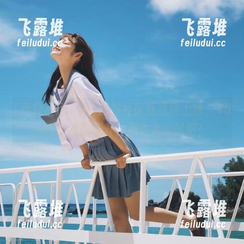 今日黑料社区新线路上线，15p流量瞬间飙升，你也来试试吧！
