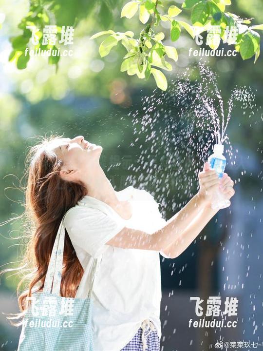 黑料社区 温馨提示:黑料社区苹果版入口,谨慎入股,瓜太特别!