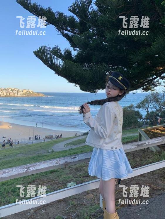 黑料社区登录了，可这入口藏得有点深呢！