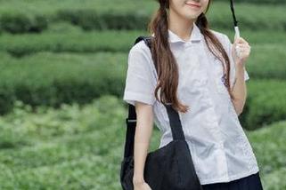 一步踏入黑料社区首页，入口不经意间带我走进了宇宙？