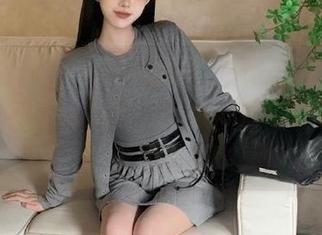 “黑料社区”导航指南：怎么快速找到“入口”，不小心翻车的日子一去不复返