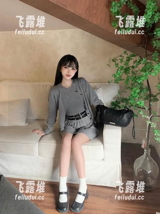 “黑料社区”导航指南：怎么快速找到“入口”，不小心翻车的日子一去不复返