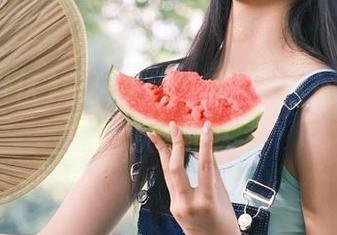 永久在线，黑料社区的流言蜚语从未消失
